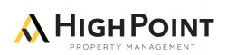 HighPoint Property Management