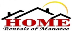 Home Rentals of Manatee