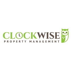 Clockwise Property Management