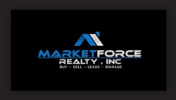 Market Force Realty, Inc.