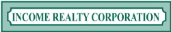 Income Realty Corp