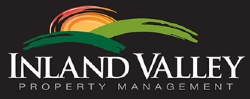 Inland Valley Property Management