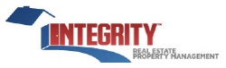 Integrity Property Management, Inc.