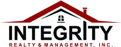 Integrity Realty & Management, Inc.