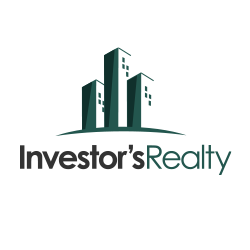 Investors Realty LLC - Denver