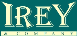 Irey & Company Property Services
