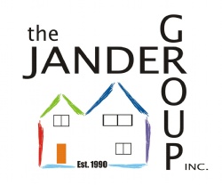 Jander Group MidSouth Office