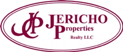 Jericho Properties Realty LLC