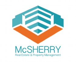 J.G. McSHERRY, LLC