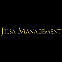 Jilsa Management LLC