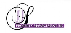 JJS Property Management Inc