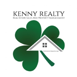 Kenny Realty, Inc
