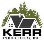 Kerr Properties, Inc.