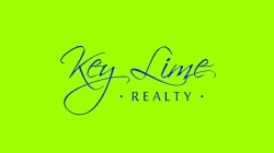 Key Lime Realty, LLC
