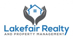 Lakefair Realty and Property Management