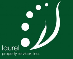 Laurel Property Services, Inc.