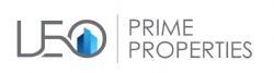LEO Prime Properties