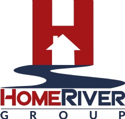 Homeriver Group Chicago