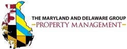 The Maryland and Delaware Group Property Management (Salisbury)