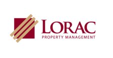 Lorac Property Management, Inc.