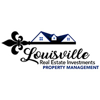 LREI Property Management LLC