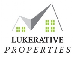 Lukerative Properties LLC.