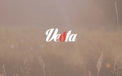 LiveVesta.com