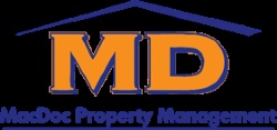 MacDoc Property Management