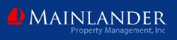 Mainlander Property Management