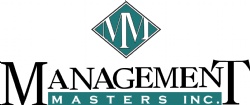 Management Masters Inc.