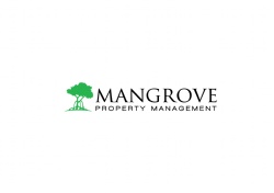 Mangrove Property Management