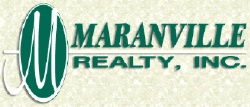 Maranville Realty, Inc.