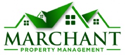 Marchant Property Management, LLC