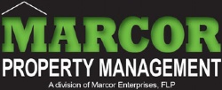 Marcor Property Management