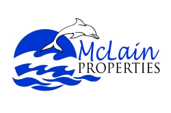 McLain Properties