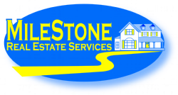 Milestone Real Estate Services