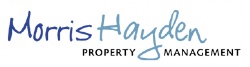 Morris Hayden Property Management