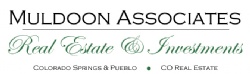 Muldoon Associates, Inc.