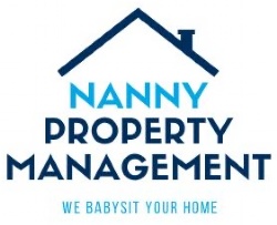 Nanny Property Management