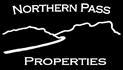 Northern Pass Properties