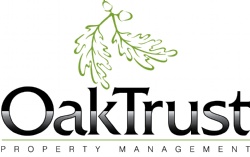 Oak Trust Properties