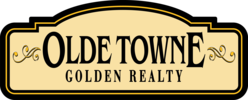 Olde Towne Golden Realty, LLC