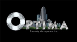 Optima Property Management Inc