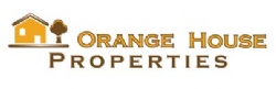 Orange House Properties LLC