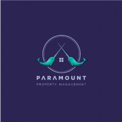 Paramount Property Management