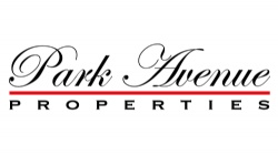 Park Avenue Properties - Atlanta, GA
