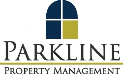 Parkline Property Management