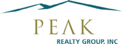 Peak Realty Group, Inc