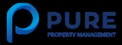 PURE Property Management