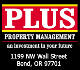 PLUS Property Management